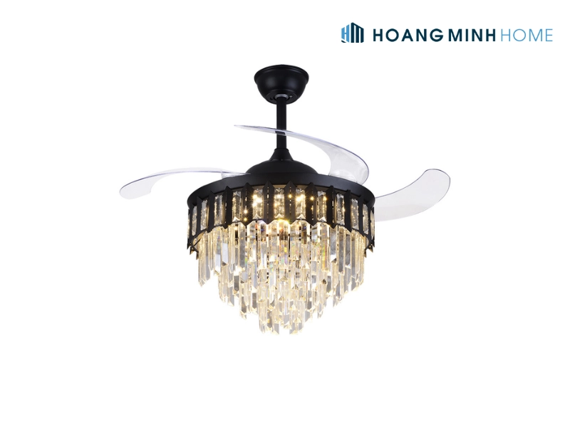 quat-tran-den-chum-6