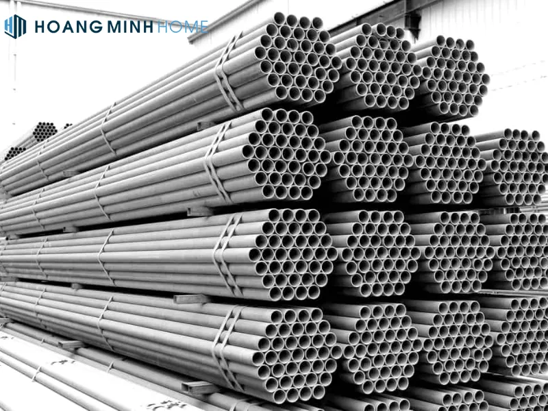 quat-tran-canh-thep-3