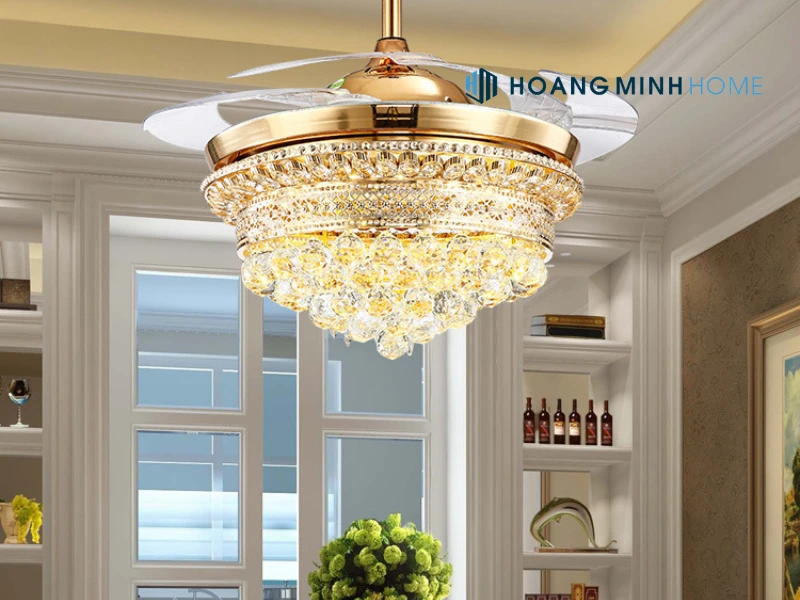 quat-tran-den-pha-le-3