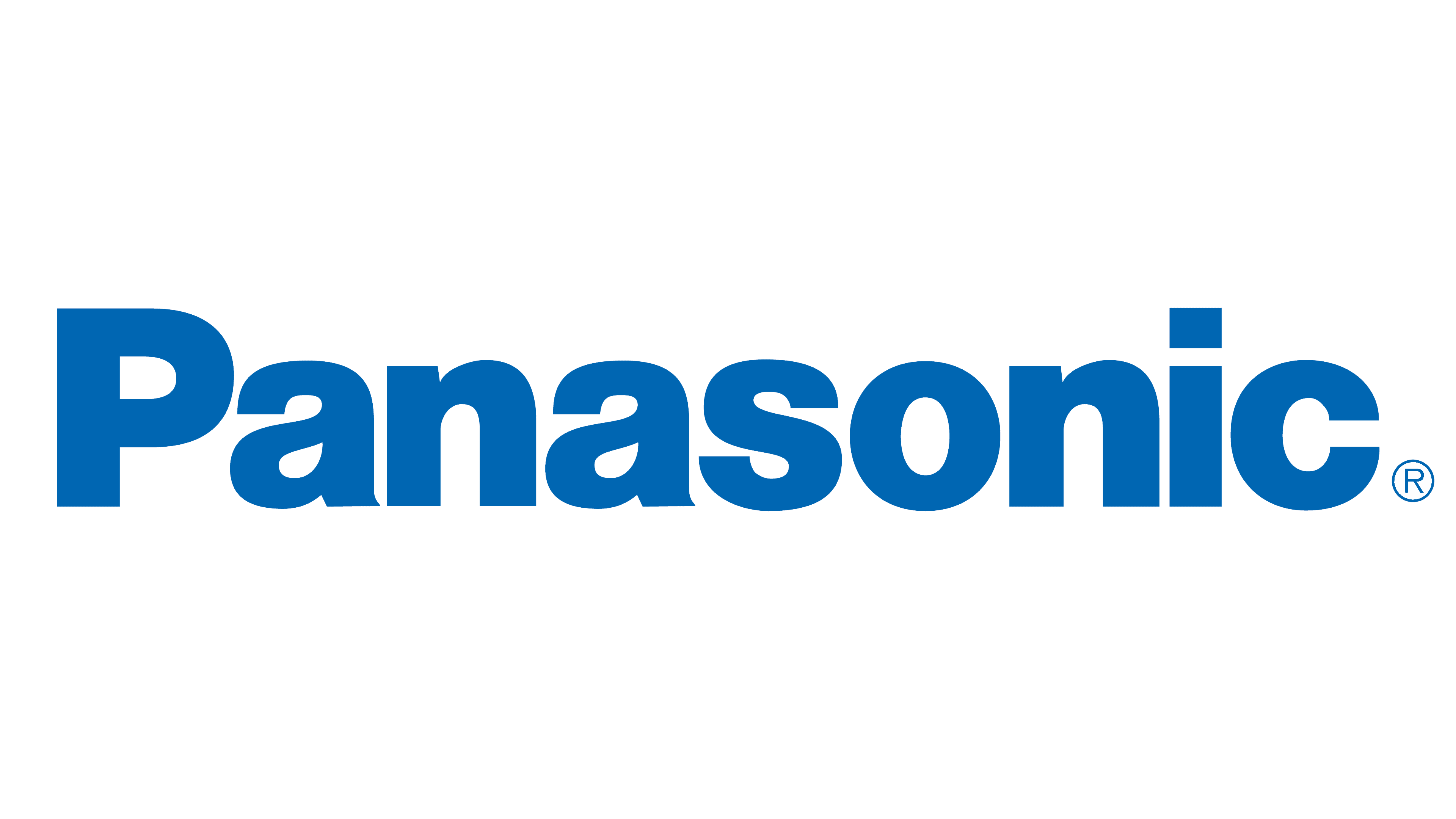 Quạt trần Panasonic