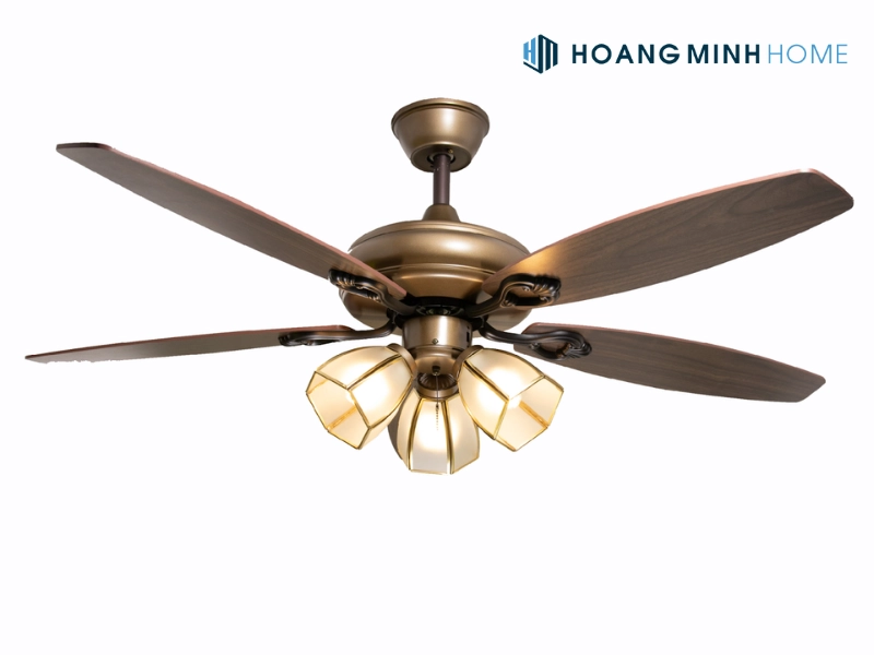 quat-tran-den-chum-5