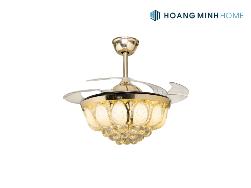 quat-tran-den-pha-le