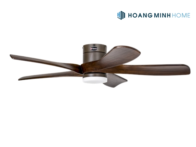 quat-tran-lien-than-6