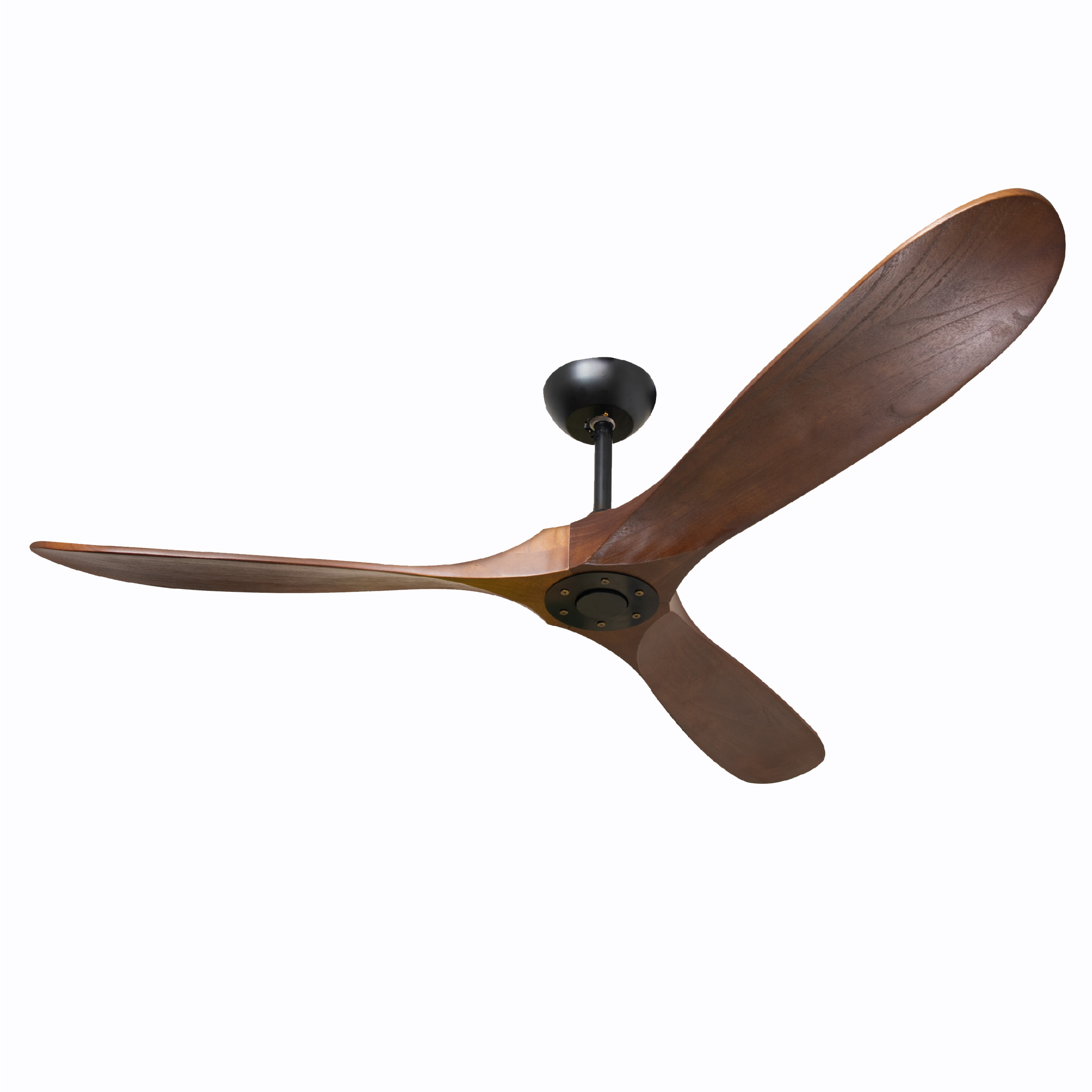 Quạt Trần Hiện Đại 3 Cánh VIFA 26