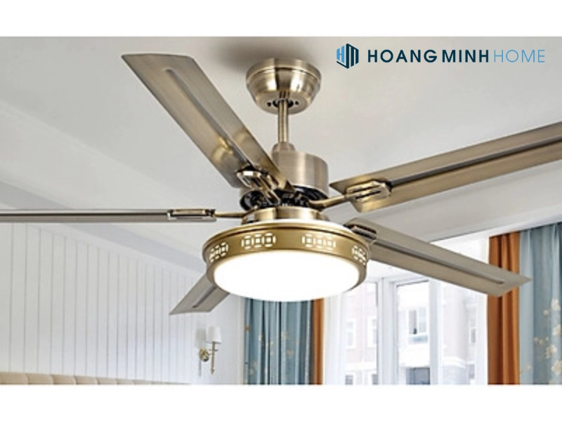 quat-tran-canh-thep-9