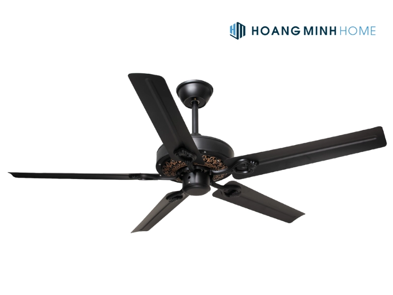 quat-tran-canh-thep-8