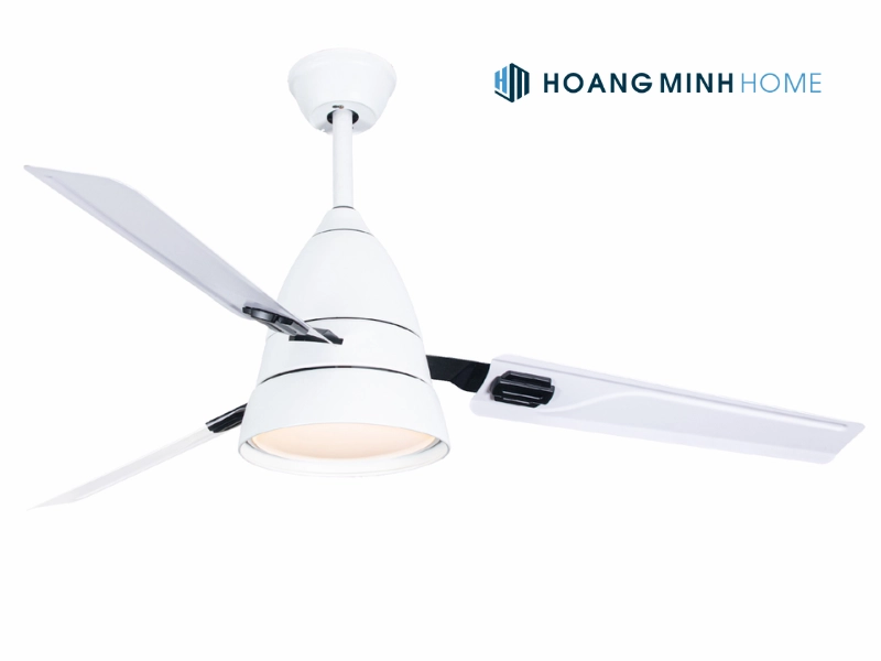 quat-tran-canh-thep-6