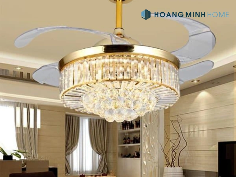 quat-tran-den-pha-le-1