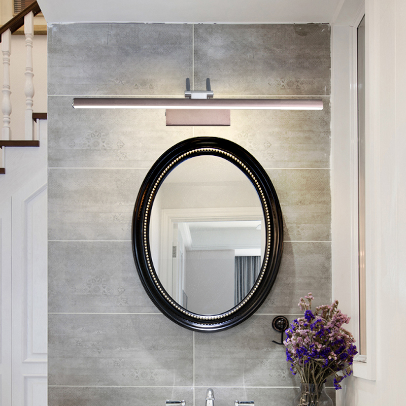 Đèn soi tranh hiện đại RT5533T42