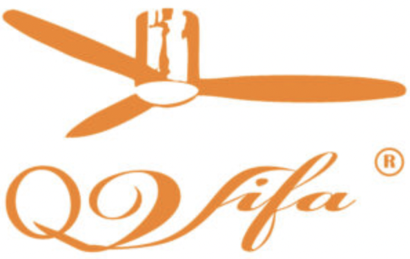 Quạt trần Vifa
