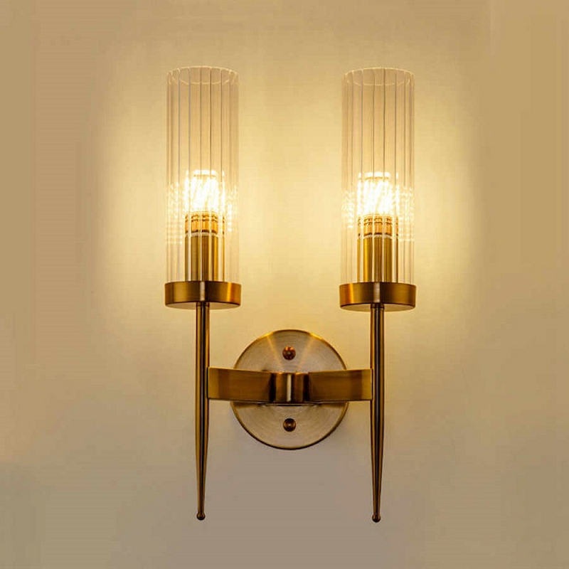 mica có khả năng thể hiện nhiều màu sắc và họa tiết khác nhau