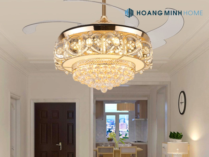 quat-tran-den-pha-le-5