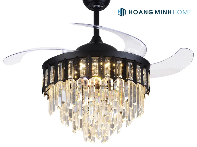 quat-tran-den-pha-le-4