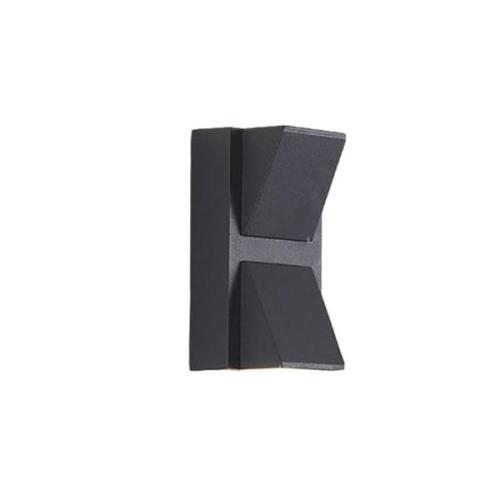 Đèn tường ngoài trời hình chiếc nơ VNT-613