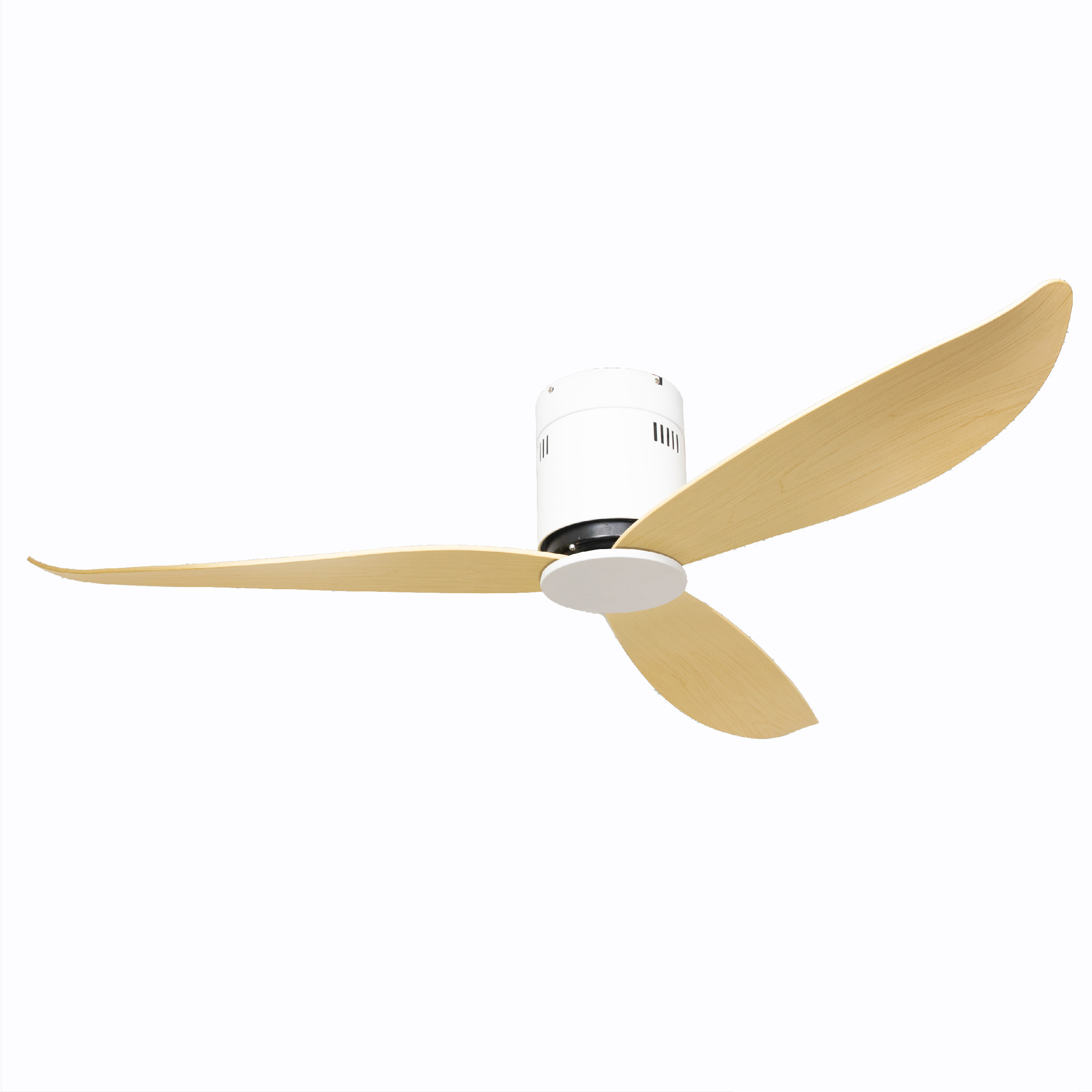 Quạt trần 3 cánh kiểu Nhật VIFA 33