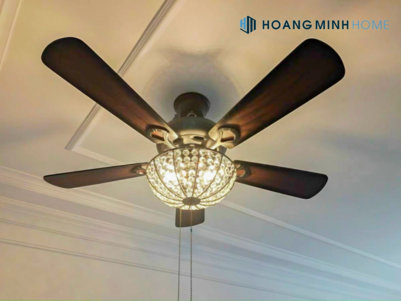 quat-tran-den-pha-le-7