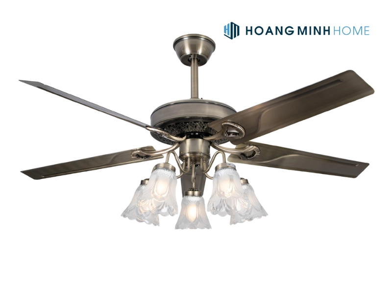 quat-tran-canh-thep-7