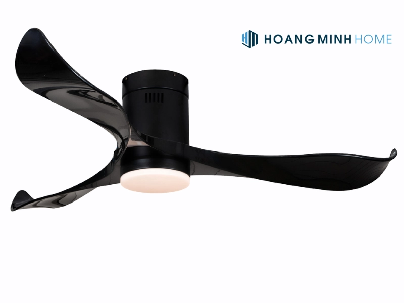 quat-tran-lien-than-3