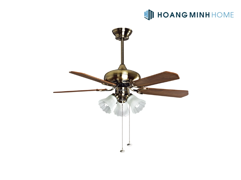 quat-tran-den-chum-9