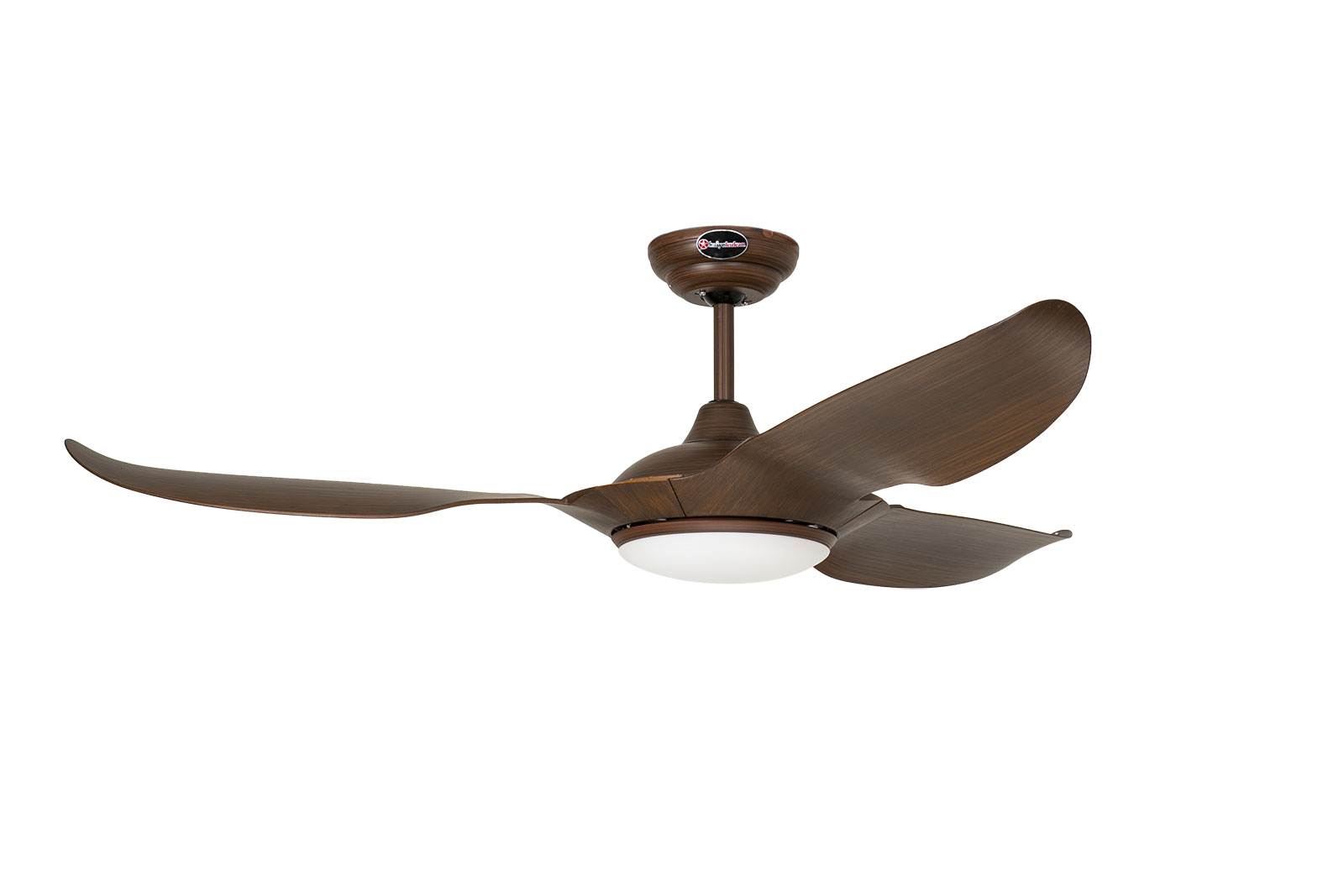 Quạt trần 3 cánh KAIYO MIYA 217