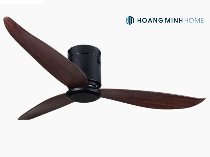 quat-tran-lien-than-2