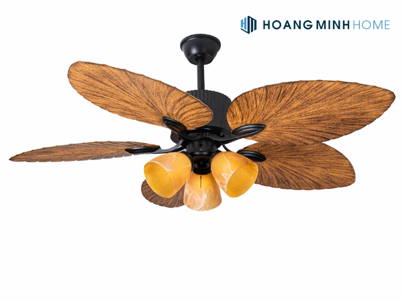 quat-tran-den-chum-7