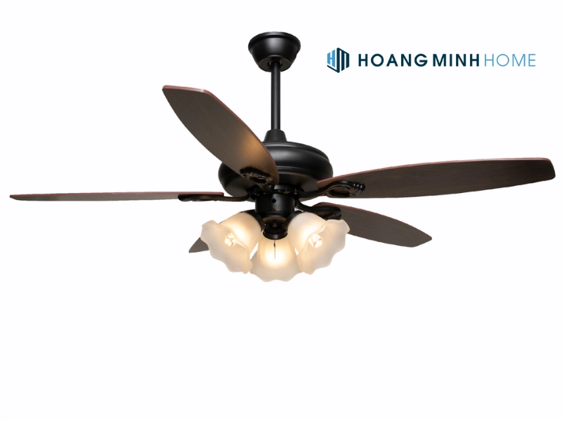 quat-tran-den-chum-3