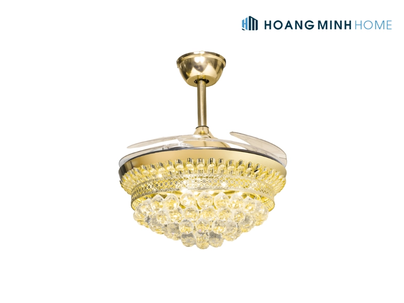 quat-tran-den-chum-8