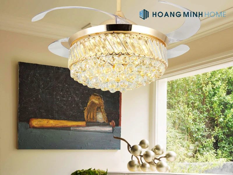 quat-tran-den-pha-le-2