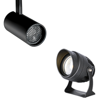 Đèn rọi Spotlight