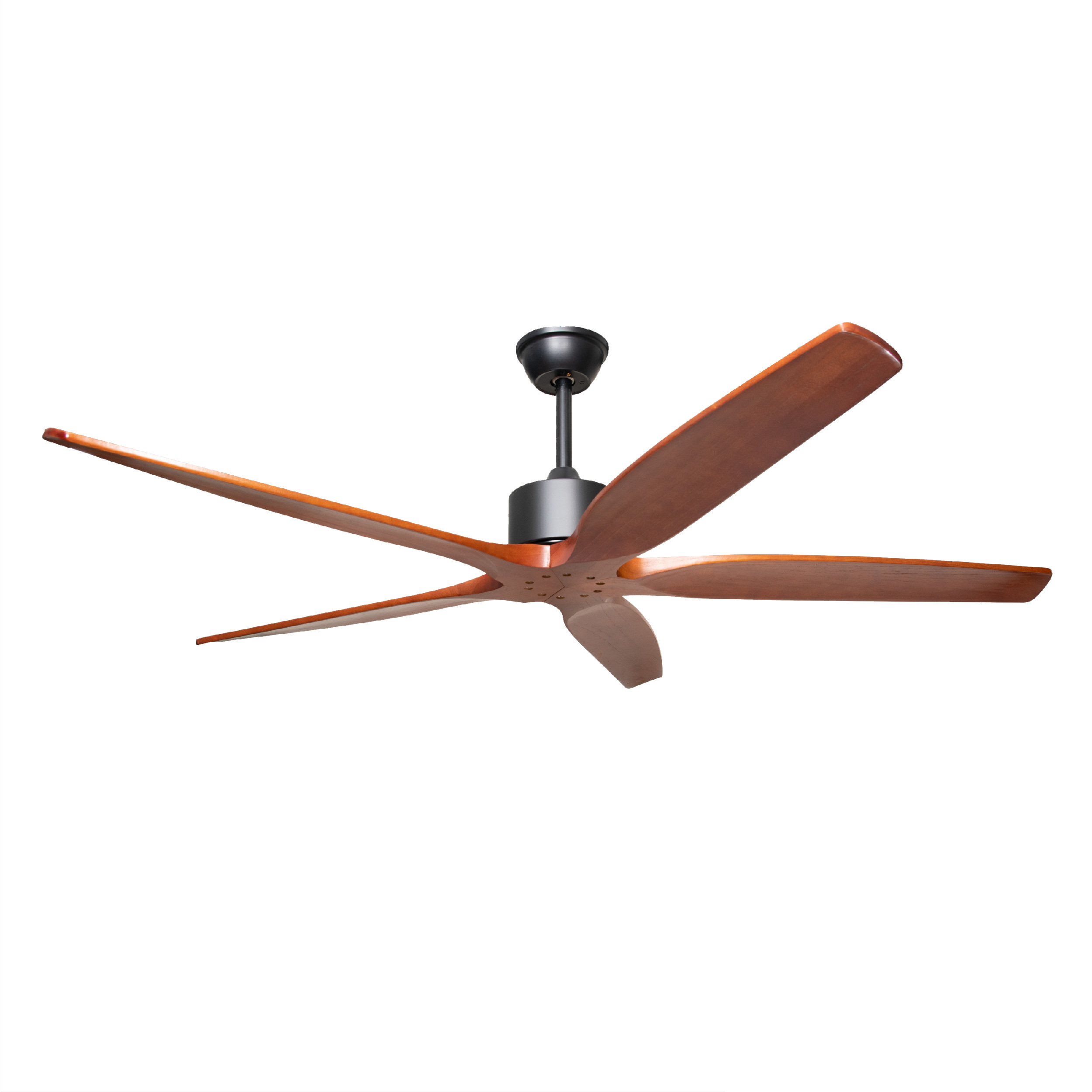 Quạt Trần 5 Cánh VIFA 89