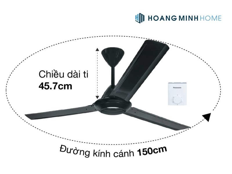 quat-tran-canh-thep-5