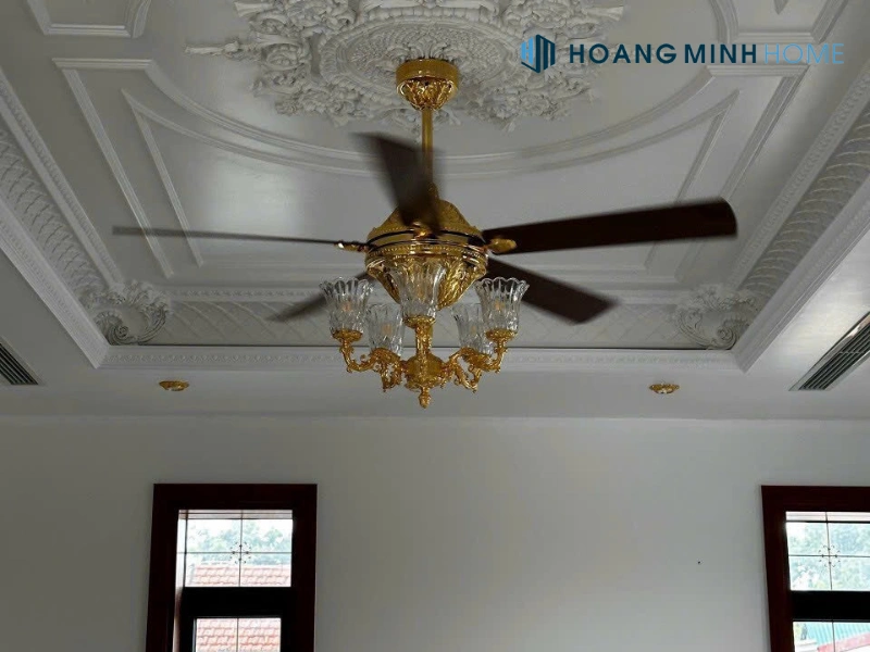 quat-tran-den-chum-2