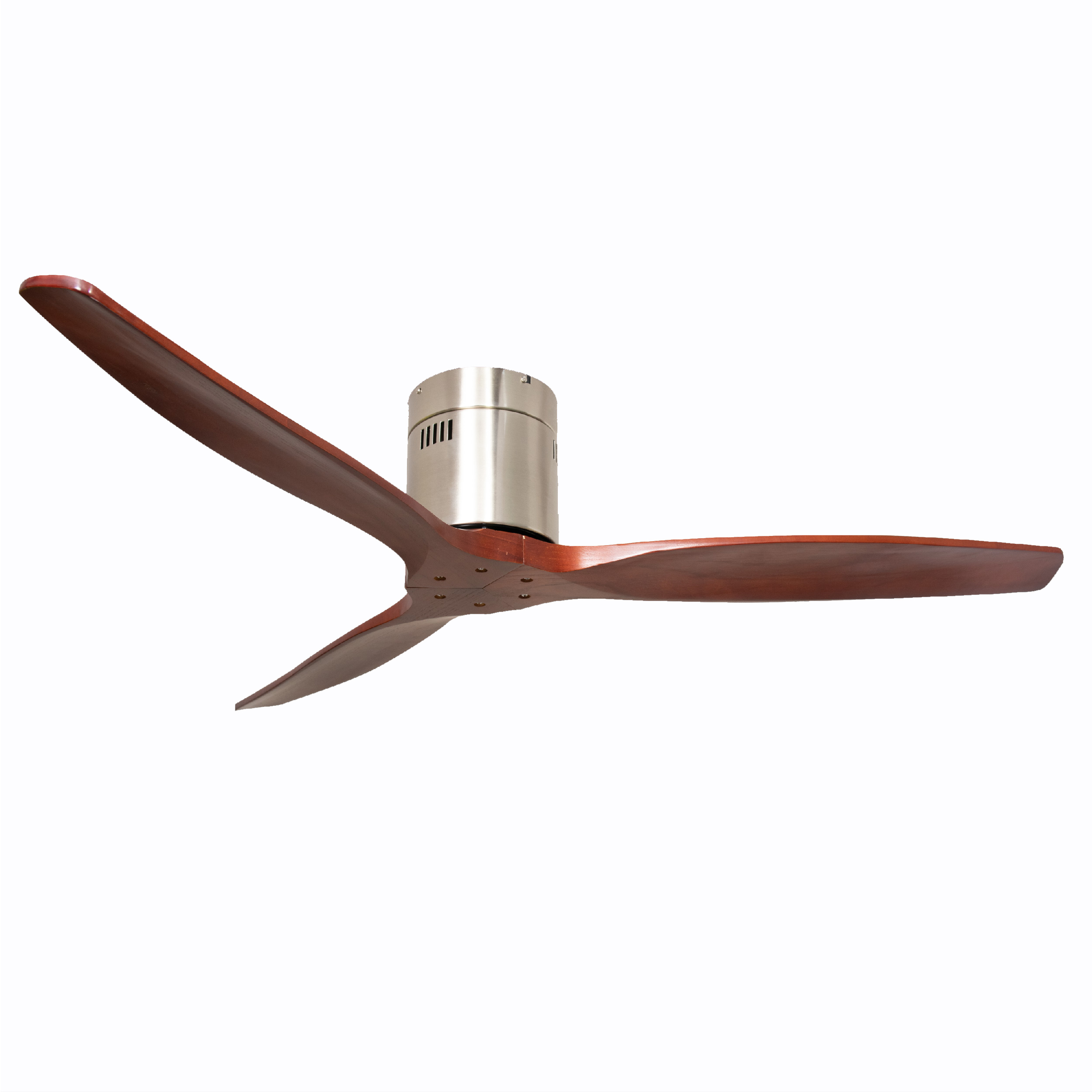 Quạt trần tối giản hiện đại VIFA 39