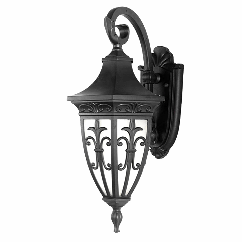 đèn tường Indochine