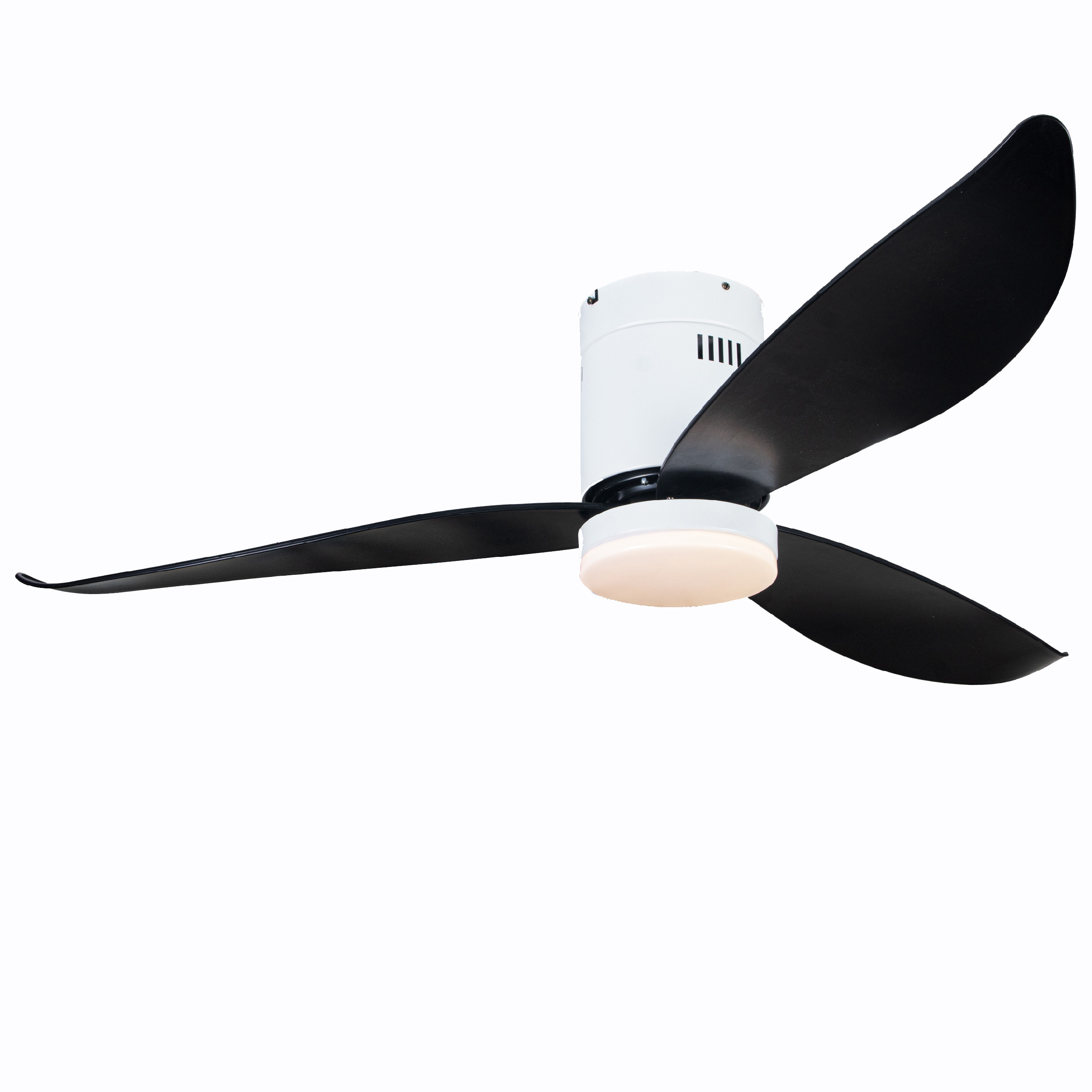 Quạt trần 3 cánh xòe VIFA 34