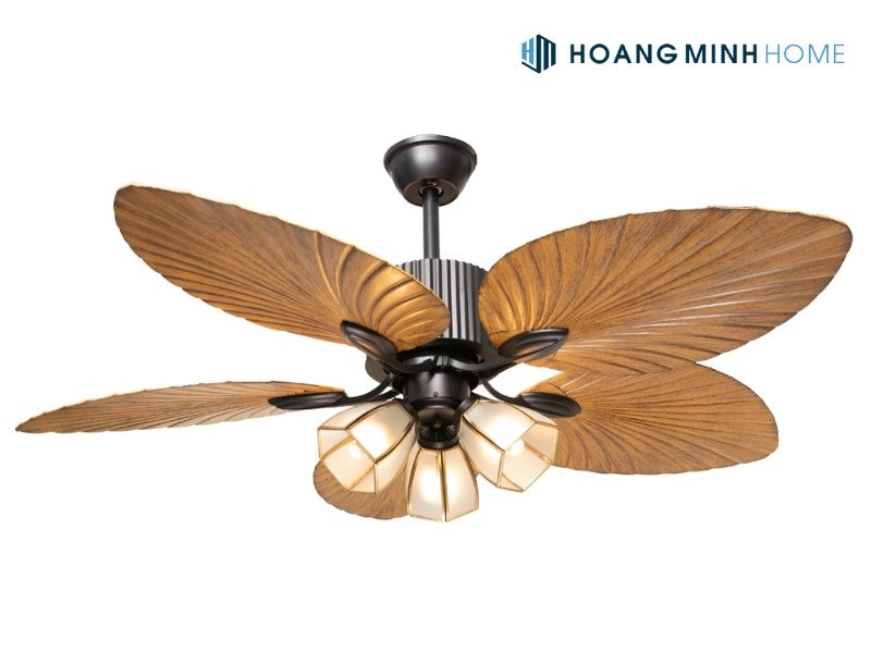 quat-tran-den-chum-1