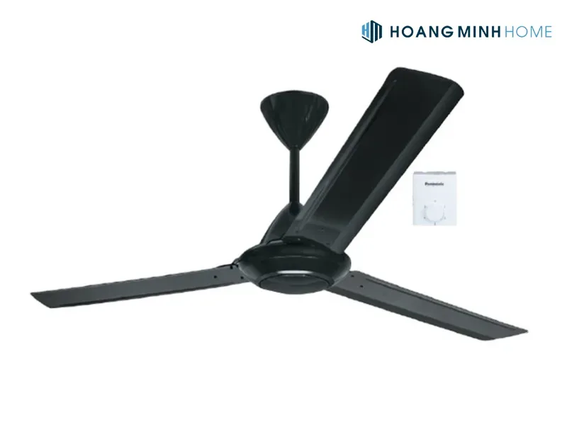 Panasonic và Vifa khi đứng cạnh nhau sẽ có những ưu nhược điểm nào? Panasonic và Vifa khi đứng cạnh nhau sẽ có những ưu nhược điểm nào?