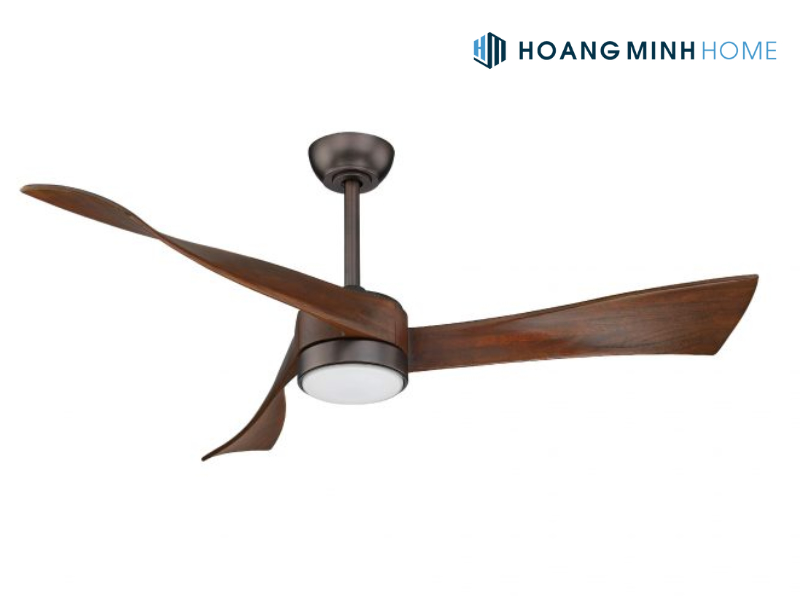 ưu điểm qutaj trần fengye