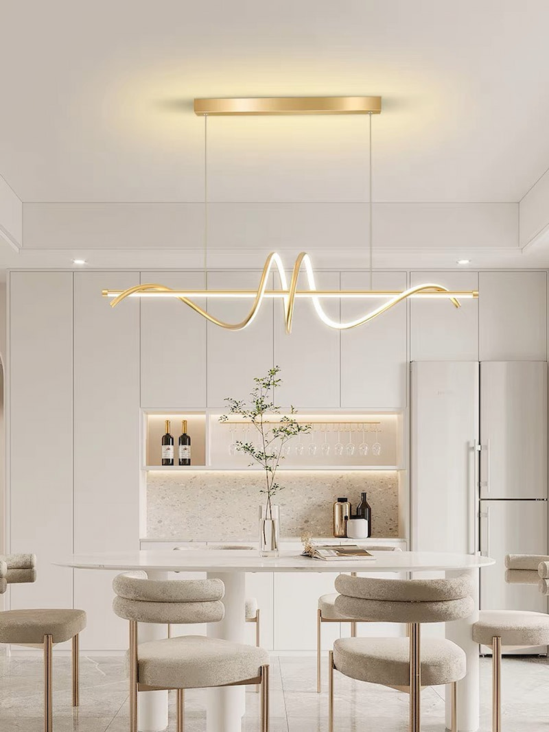 hoàng minh home địa chỉ mua đèn thả phong cách tối giản giá tốt