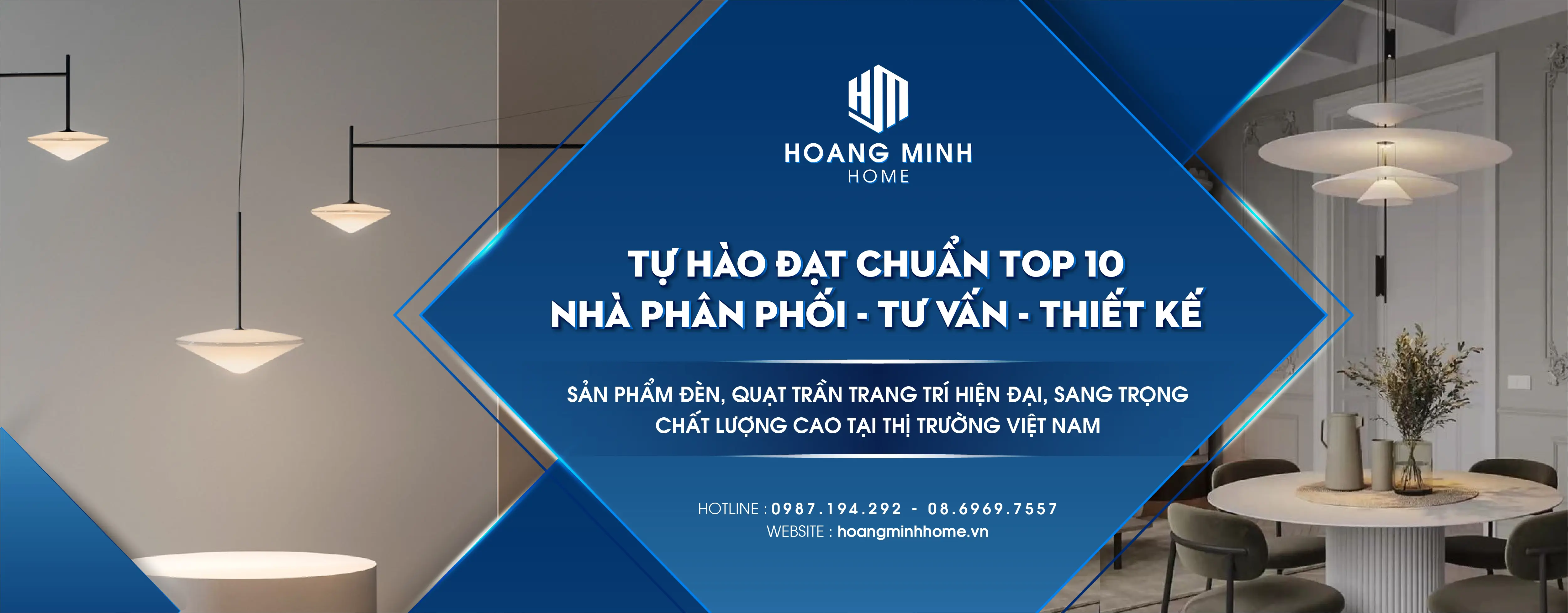 hoang-minh-home