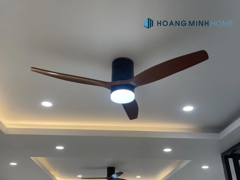 quat-tran-lien-than-4