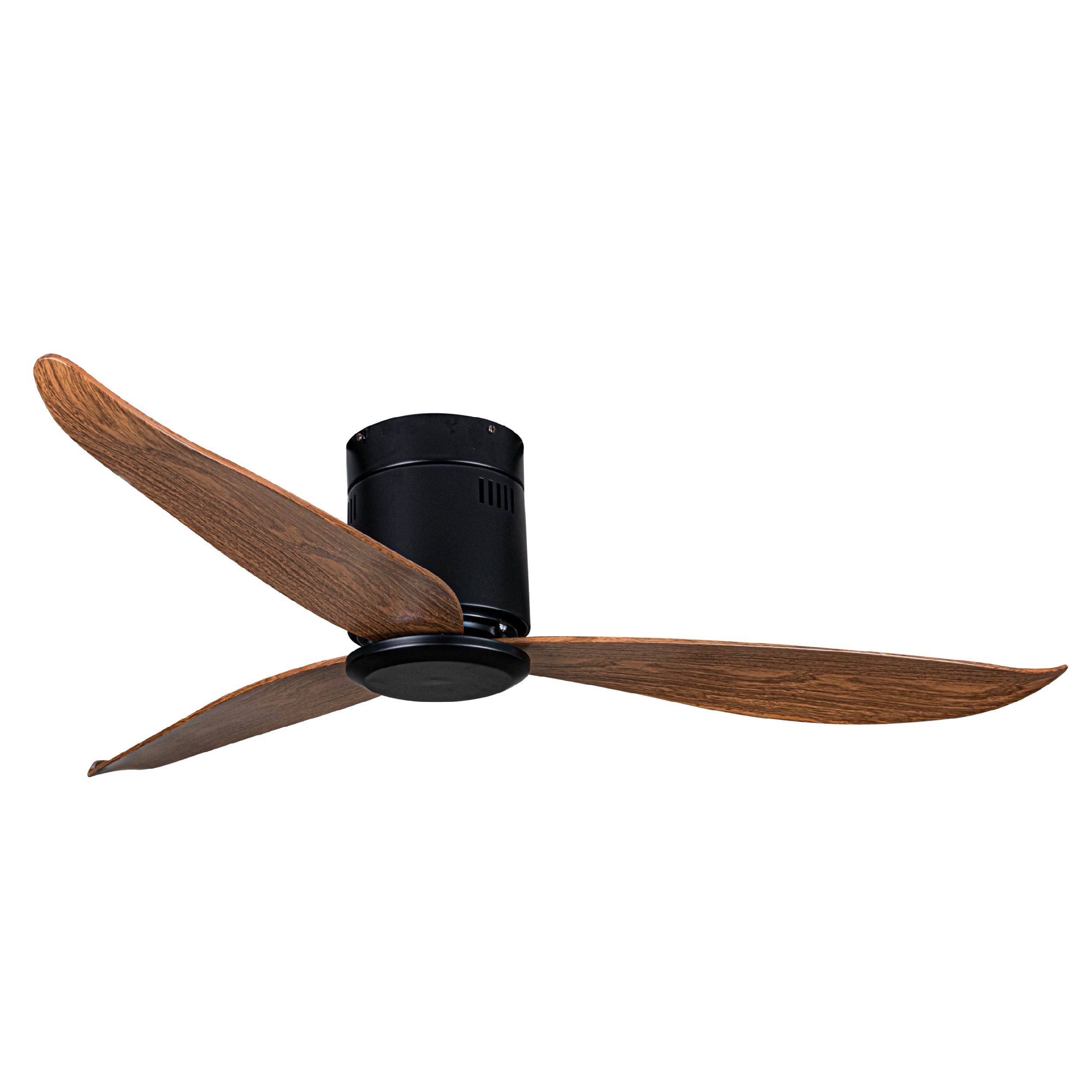 Quạt Trần 3 Cánh Hình Chiếc Lá VIFA 81