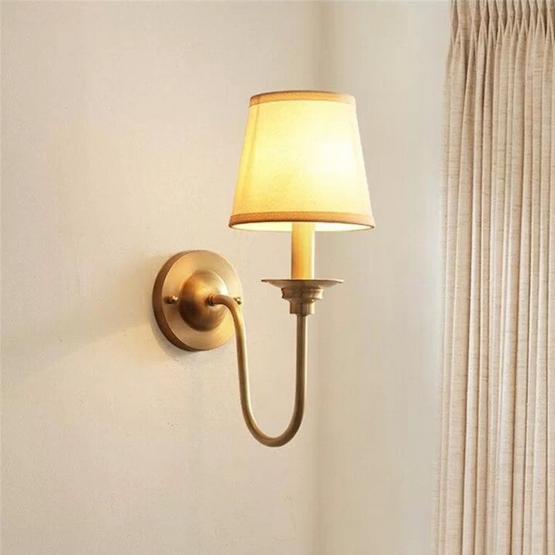 đơn giản mà sang trọng và tinh tế