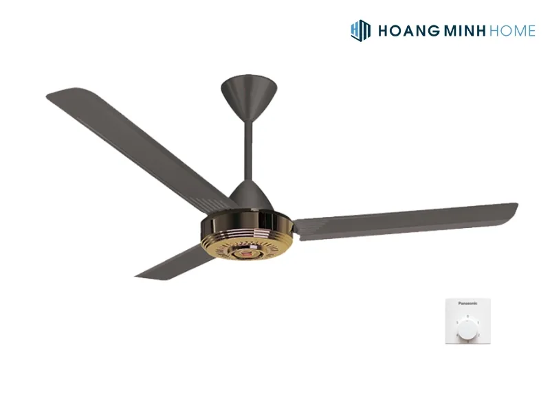 Hoàng Minh Home là lựa chọn tin cậy để bạn tối ưu hóa điện năng Hoàng Minh Home là lựa chọn tin cậy để bạn tối ưu hóa điện năng