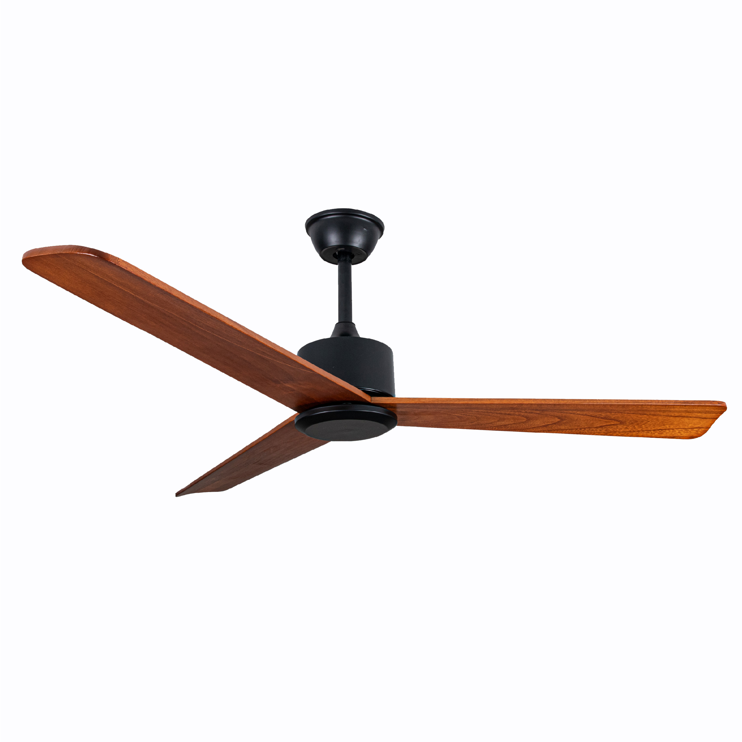 Quạt trần không đèn hiện đại VIFA 41