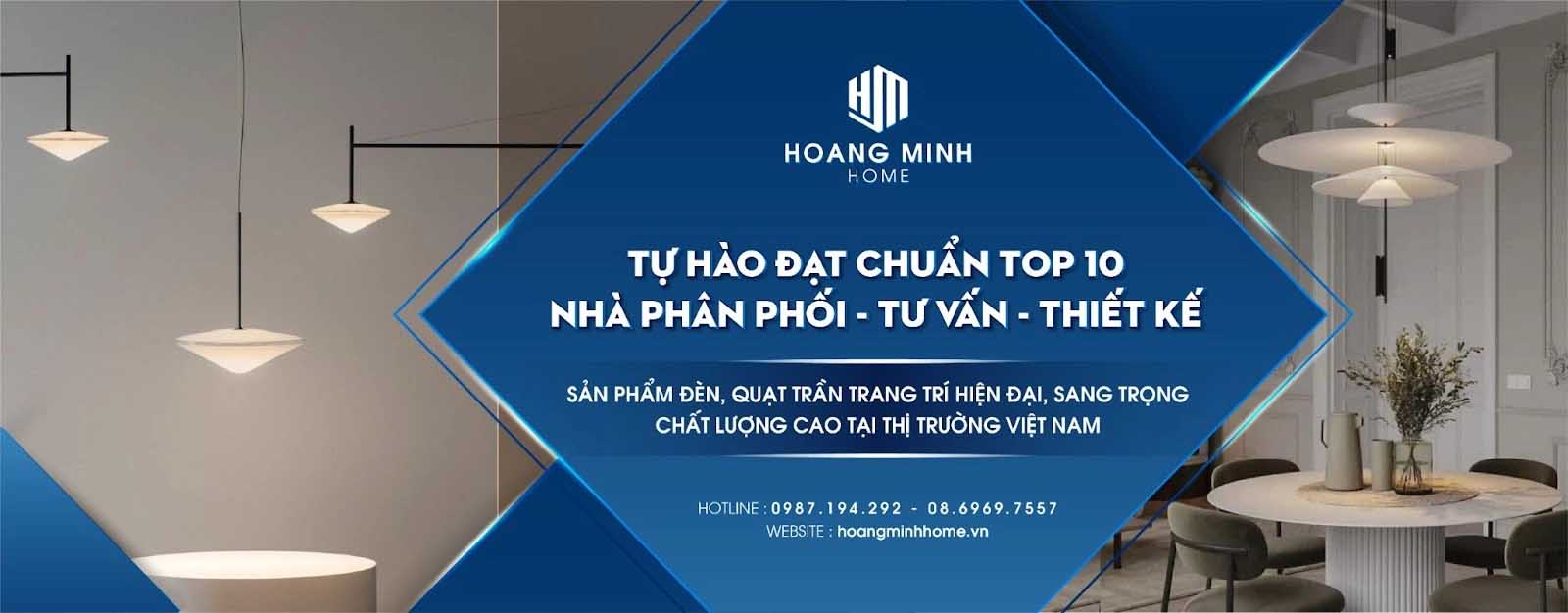 Nên mua quạt trần Panasonic 5 cánh màu đen F-60FEN tại Hoàng Minh Home