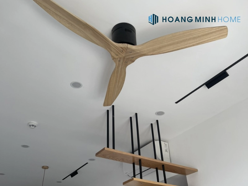 quat-tran-lien-than-5