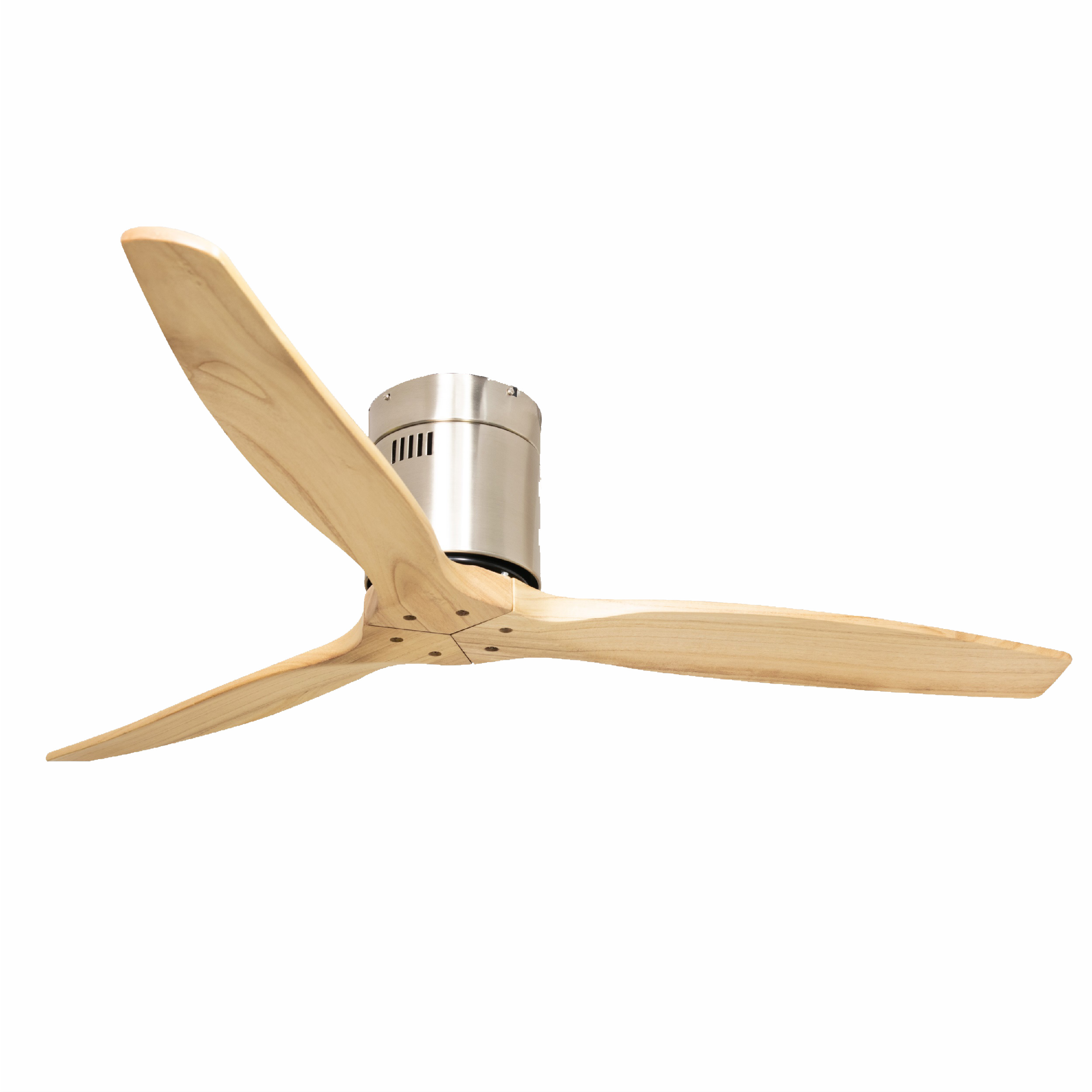 Quạt Trần Cánh Gỗ Hiện Đại VIFA 18