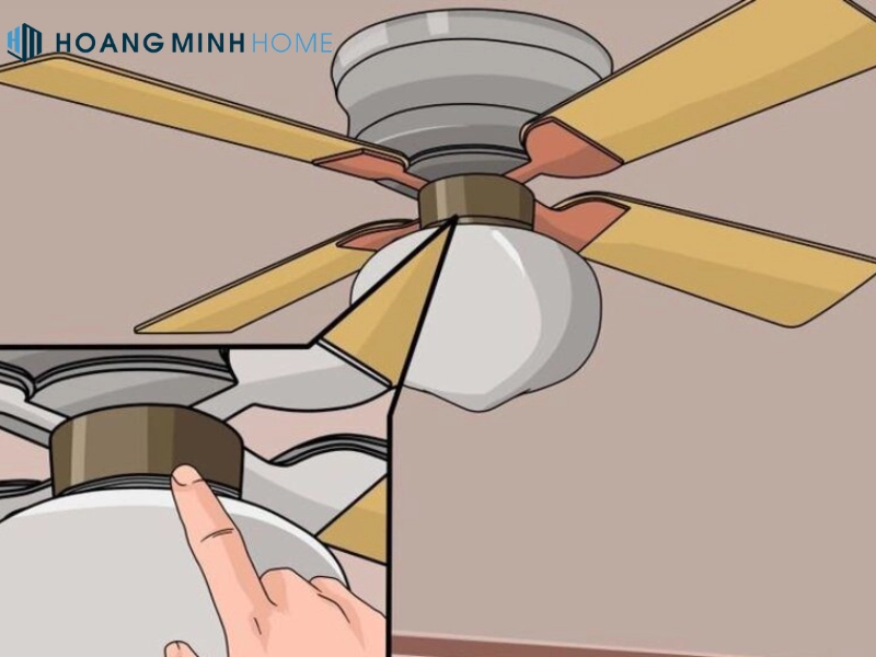 quat-tran-lien-than-7